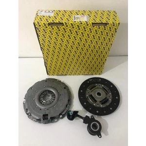 Fiat Ducato 2.3 Mtj Debriyaj Seti Euro 5 Opar 59360738