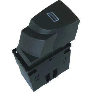 Fiat Ducato-Boxer-Jumper Sol İç Siyah 735315619