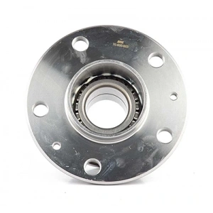 Fiat Ducato III Arka Teker Poryası Rulmanlı 51754941