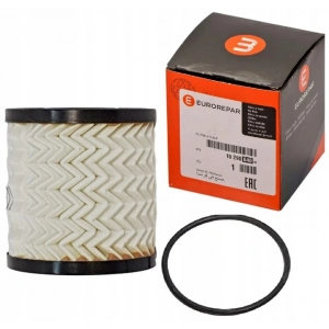 Yağ Filtresi Fiat Ducato 2.0-2.2Hdi Benzinli Eurorepar 1629084080