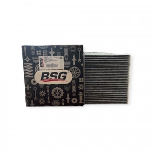 Fiat Egea 1.3-1.6 Mtj-Cdti Polen Filtresi Bsg 70-145-016 - 647963