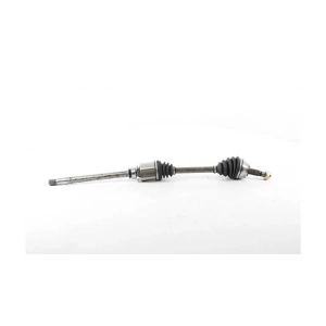 Fiat Linea 1.3 MTJ Euro Linea 1.3 Mtj 51816768