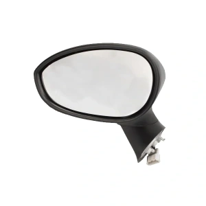 Fiat Linea 2005-2012 Dış Dikiz Aynası Sol Elektirikli 735465564