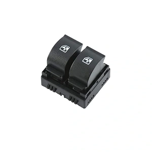 Fiat Linea 2008-2016 Cam Açma Anahtarı Sol Çiftli 735442329