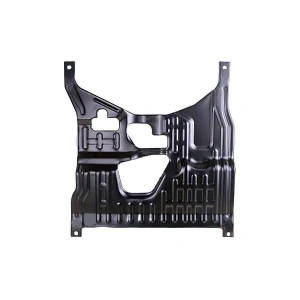 Fiat Linea Karter Muhafaza Opar 52099378