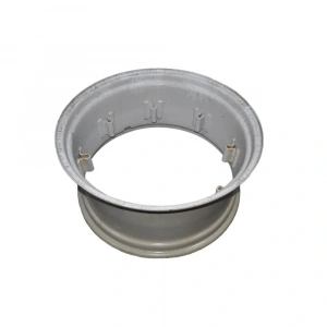 Ford 5000-6600 Arka Jant Çemberi 14x30 Düz Tip C5NN1050N