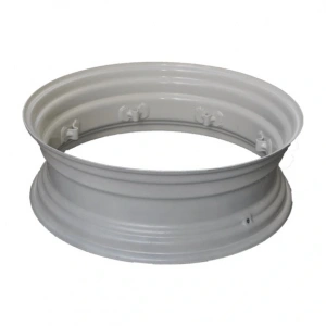 Ford 6600-6610 Arka Jant Çemberi 12x38 D2NN1050K