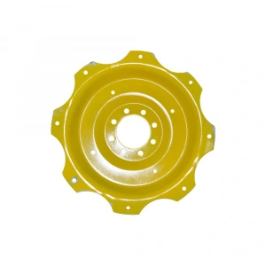John Deere 2030-2130-2040 Arka Jant Göbek 15x30 L31668