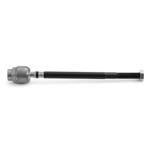 M131 Tofaş Rot Mili 4322913