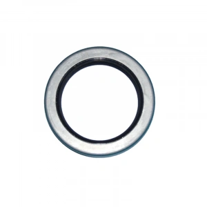 Massey Ferguson 165-285 Arka Aks Dış Keçe 410250