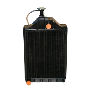 Massey Ferguson 165 Radyatör 5 Sıra Kale 1900025PN