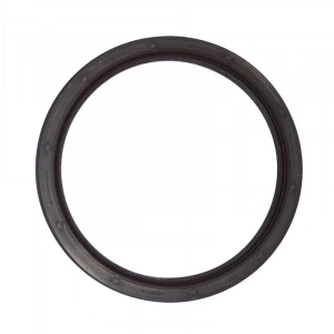 Massey Ferguson 240-285 Arka Krank Keçe Viton 415137-V