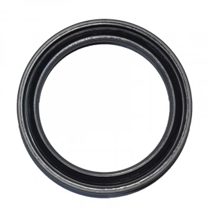 Massey Ferguson 240S-255T Arka Aks Keçesi Disk Fren 047699