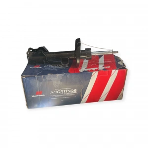 Fiat Ön Amortisör Sol Doblo III 10> Maysan Ps9710243