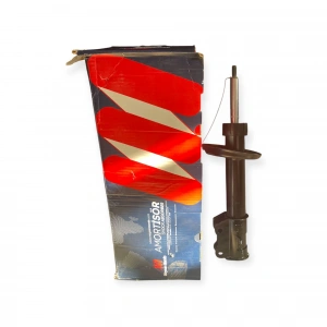 Fiat Doblo III Ön Amortisör Sağ Maysan PS9710245