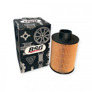 Mazot Filtresi Boxer 2.2 Mtj Bsg 25-130-006-1606267680