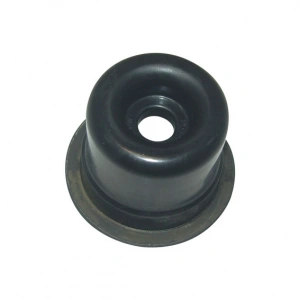 MF-FORD Fren Körüklü Keçe 4D-037 C5NN2N336A