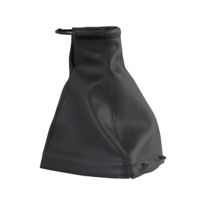 Opel Astra G 1998-2022 Vites Kol Körüğü 738415