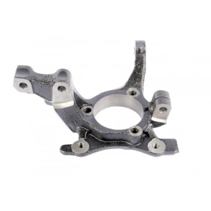 Opel Astra H 04> Ön Aks Taşıyıcı 5308035