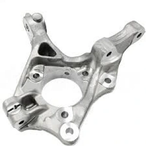 Opel Astra J 2009-2015 Aks Taşıyıcı Sol 308103