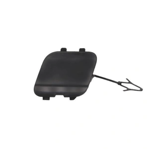 Opel Astra J 2012-2020 Çeki Demir Kapağı Arka 1405148