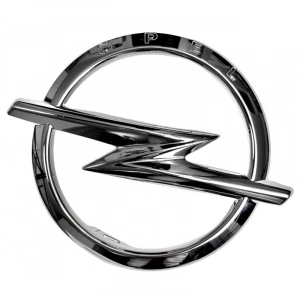 Opel Combo 19> Ön Panjur Amlemi PSA 98167914DX