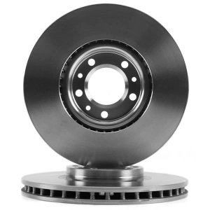 Opel Combo E 19> Ön Fren Diski Bosch 0986479A89-4249.K1