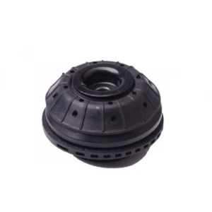 Opel Corsa D 07> Ön Amortisör Takozu Rulmanlı Opar 52027765E