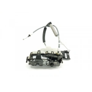 Peugeot 208 p21E Ön Sağ Kapı Kilidi OE PSA 9844412180