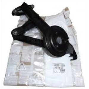 Peugeot 3008 1.6Hdi Dv4td Yağ Pompa Süzgeci OE PSA 2S6Q6615AC