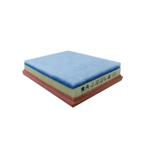 Peugeot 308 1.5HDİ Hava Filtresi OE-PSA-9813908880