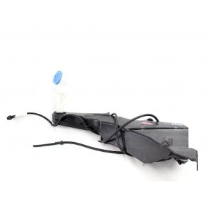 Peugeot 408 Silecek Su Deposu OE PSA 9843214980