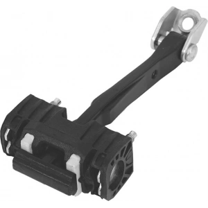 Peugeot 508 2010-2014 Kapı Gergisi Arka Sağ/Sol 9670519680