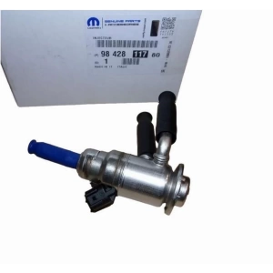 Peugeot Partner  Adblue Enjektörü 1.5-1.6-2.0-2.2 Orjinal Psa 9842811780