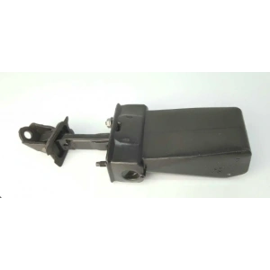 Peugeot Rifter Ön Kapı Gergisi OE PSA 9816977280