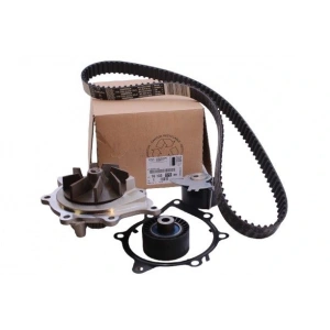 Psa Triger Seti Devirdaimli Boxer III -Jumper III Euro6 1681785880