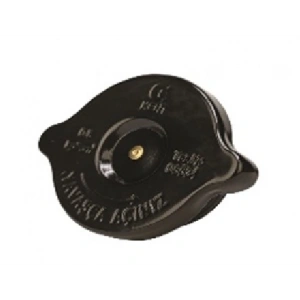 Radyatör Kapağı Yuvarlak MFK-04