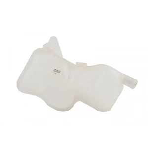 Radyatör Yedek Su Deposu Vectra A 1992-1995 90409613