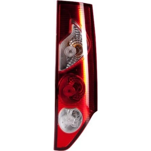 Renault Kangoo 3 III Arka Stop Lambası Sağ Bagaj Tek Kapı 8200419945