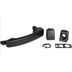 Renault Master 2010-2015 Dış Kapı Kolu ( TÜM KAPILAR ) 806073022R