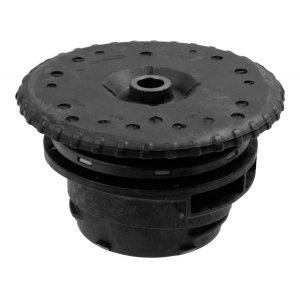 Renault Master 3 Ön Amortisör Takozu Tablası 543207065R