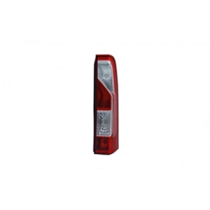 Renault Master III 10> Stop Lambası Sağ Duysuz 265500023R