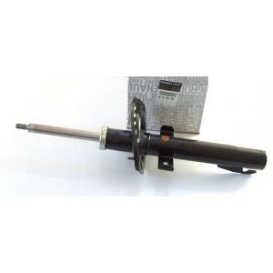 Renault Megane II Ön Amortisör Sağ-Sol Orjinal Mais 8200663654