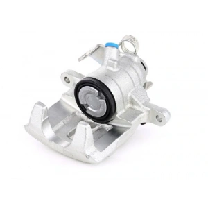 Renault Trafic II-III Arka Fren Kaliperi Sol 7711135704