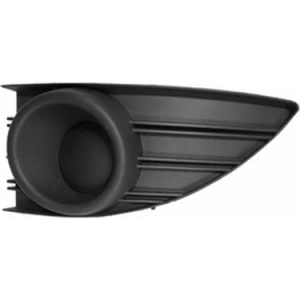 Sis Far Kapağı Fluence 10> 263318579L