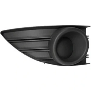 Sis Far Kapağı Fluence 10> 263318579R