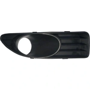 Sis Far Kapağı Sol Sissiz Siyah Linea 07> 735438371