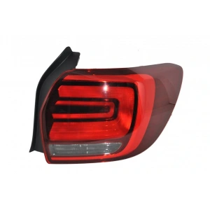 Stop Lambası Sağ Symbol 17> 265505392R