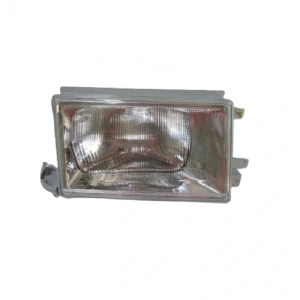Tofaş Doğan-Şahin- Ön Far Sol Ayfar 85014921