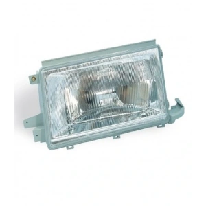 Tofaş Doğan-Şahin- Ön Far Sağ Ayfar 85014919